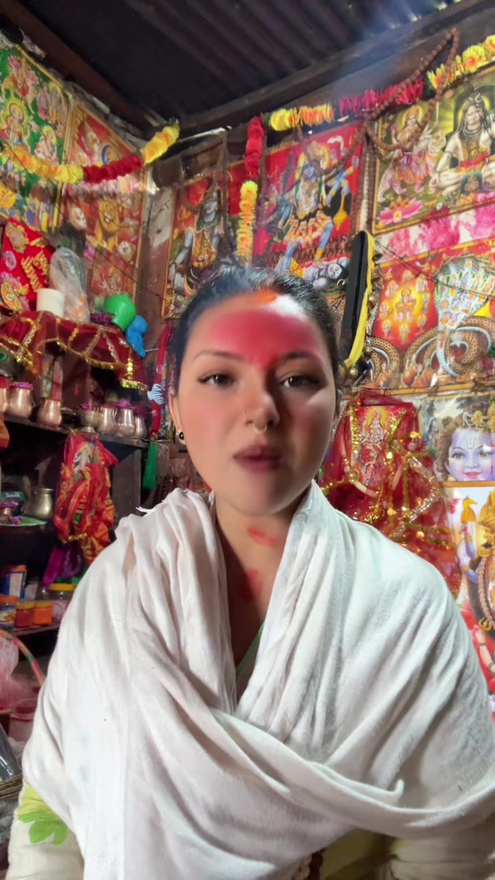 @Broken hearts 🙏🕉️👑💍📿📿
