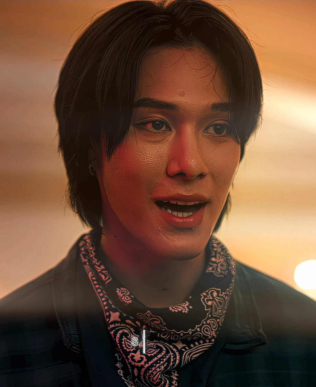 @๐ฃฒ ๐๐๐ฉ๐ก๐ข๐ซ๐๐ ๐น๐ญ