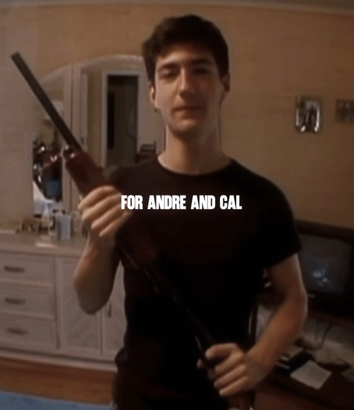 @alikelettuce