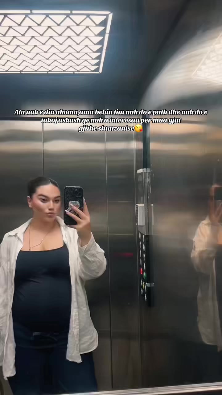 @PAOLA