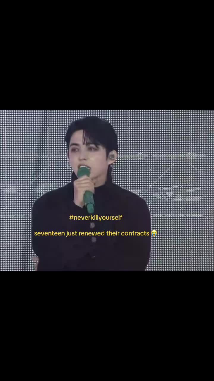 @jhjeonghannie