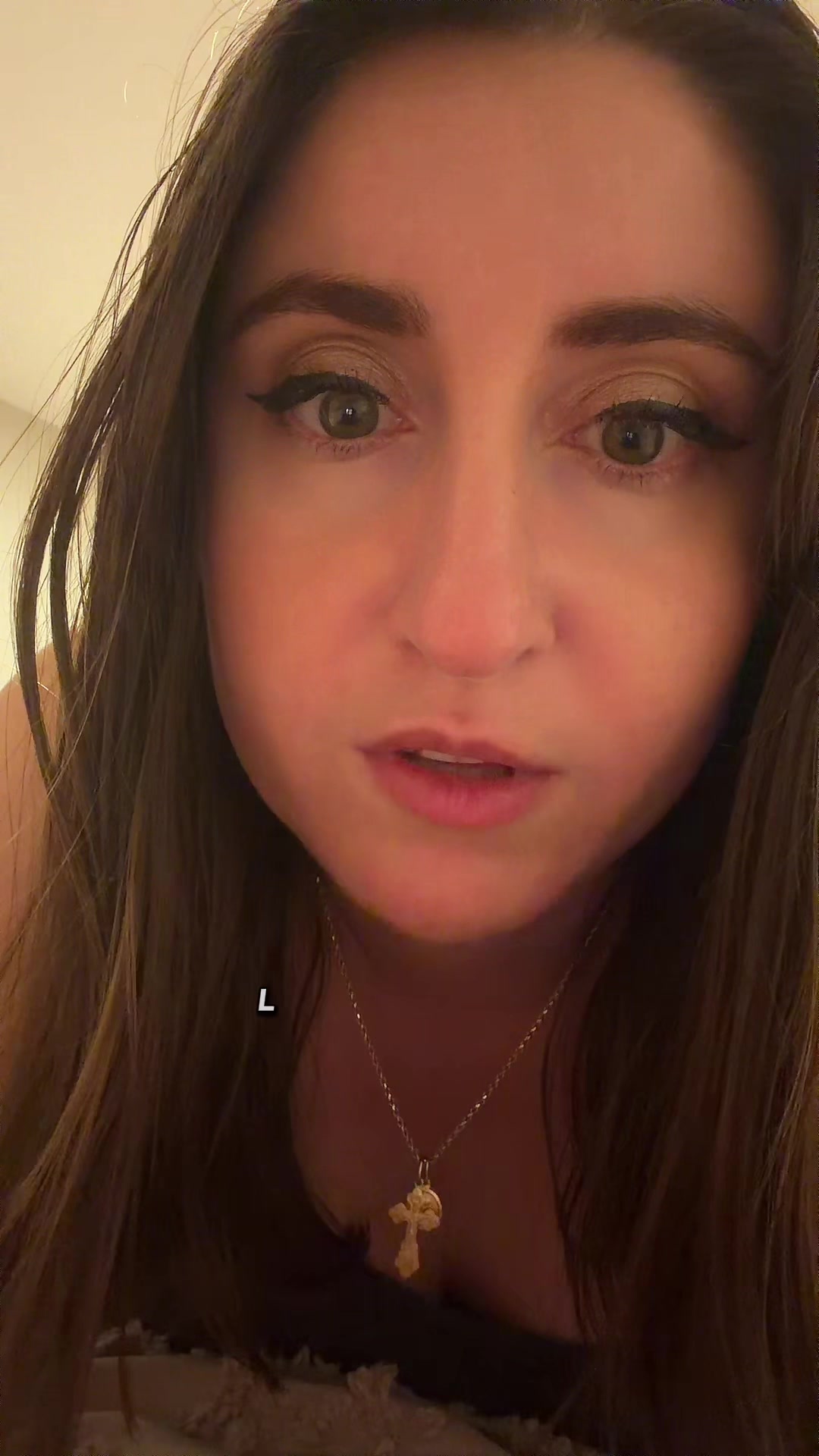 @romatomatilla