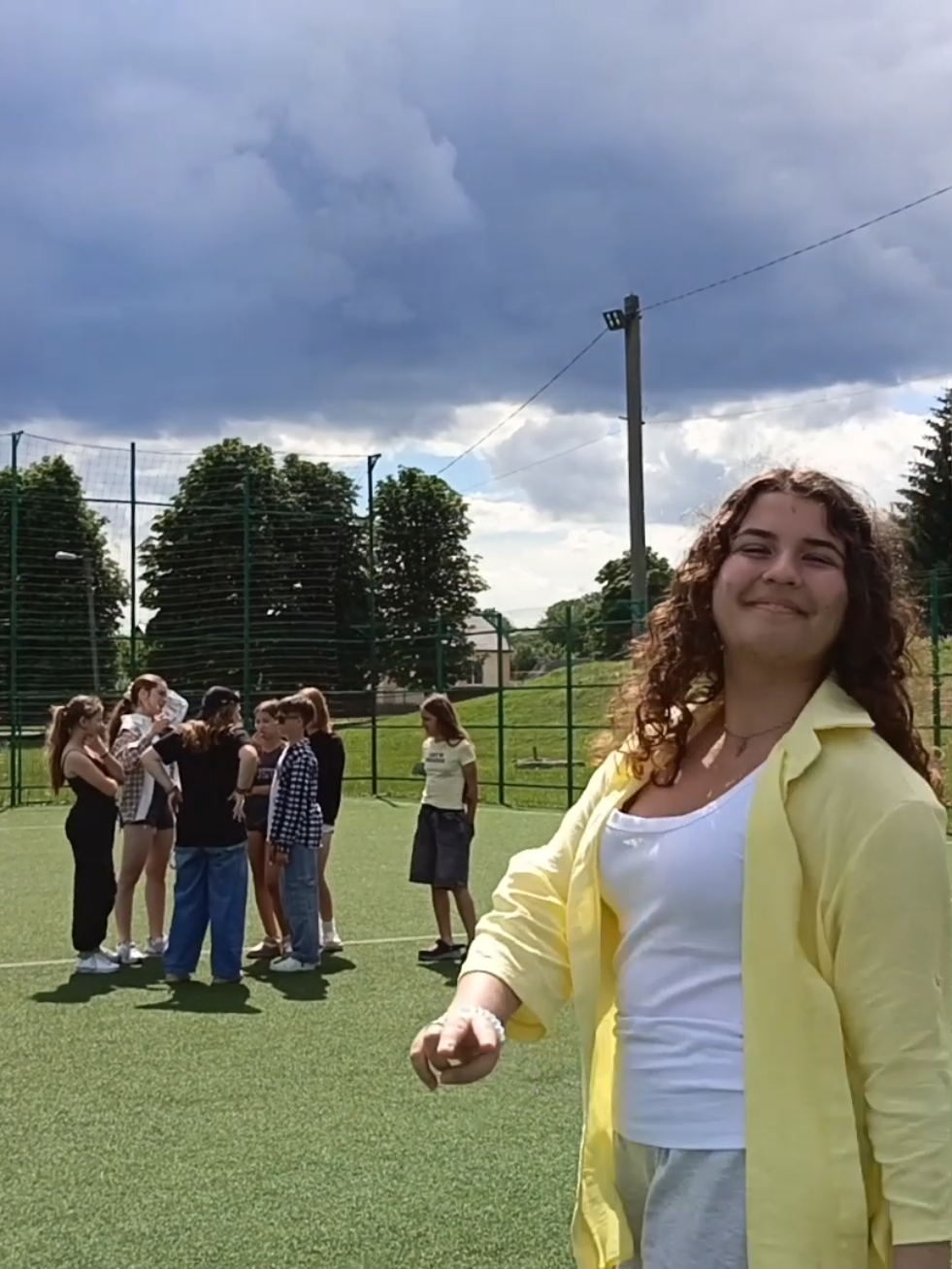 @Євгенія Швед