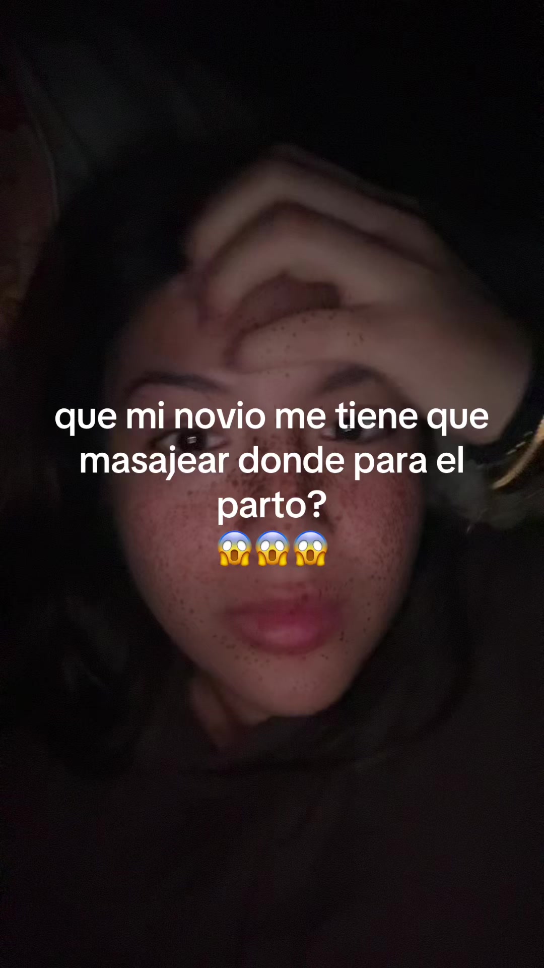 @valentina sanchez