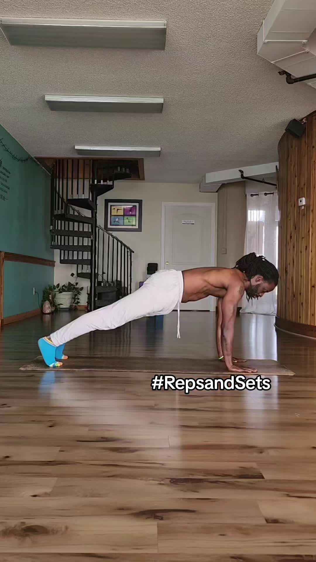 @C.hamp.ionyogi
