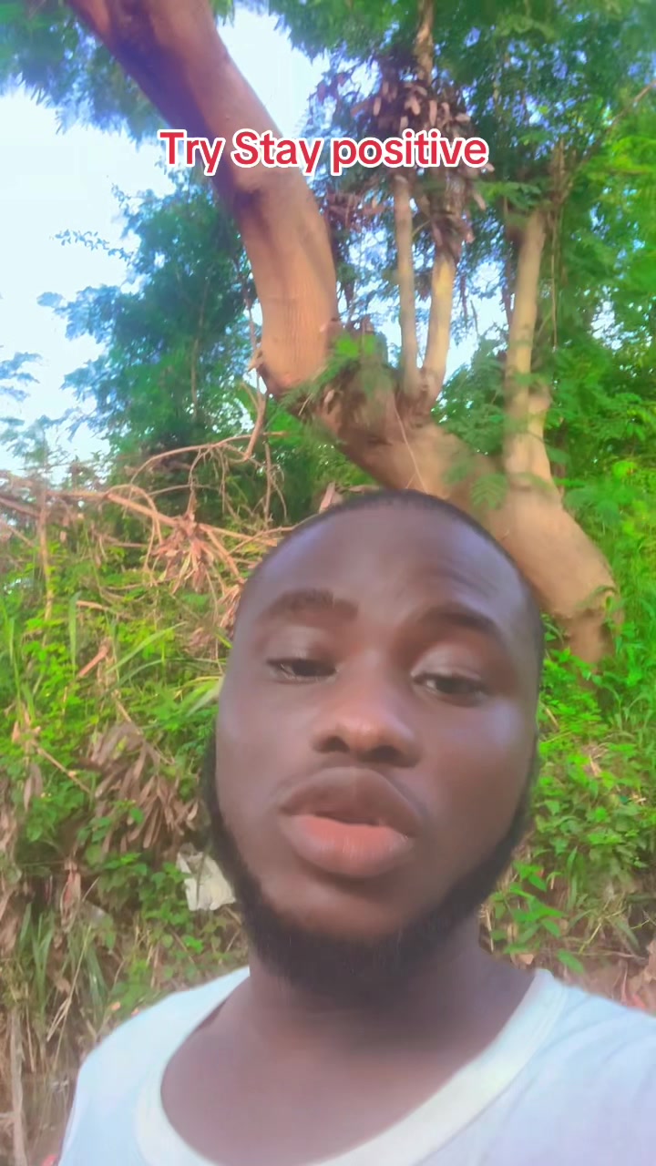 @𝐄ℒ－𝐡𝒶𝓂ℴ𝓂𝒾𝐲𝟎𝟏🕊️
