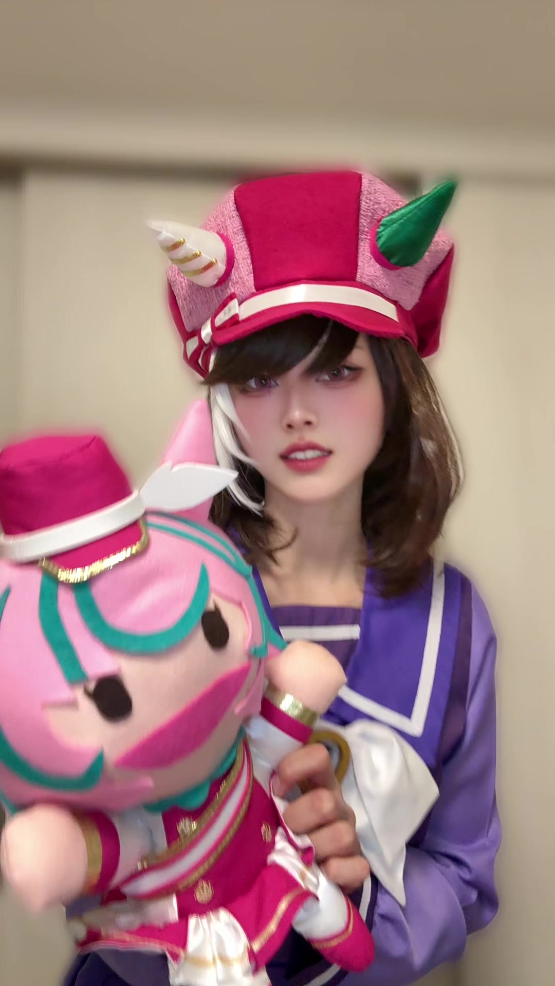 @壱è