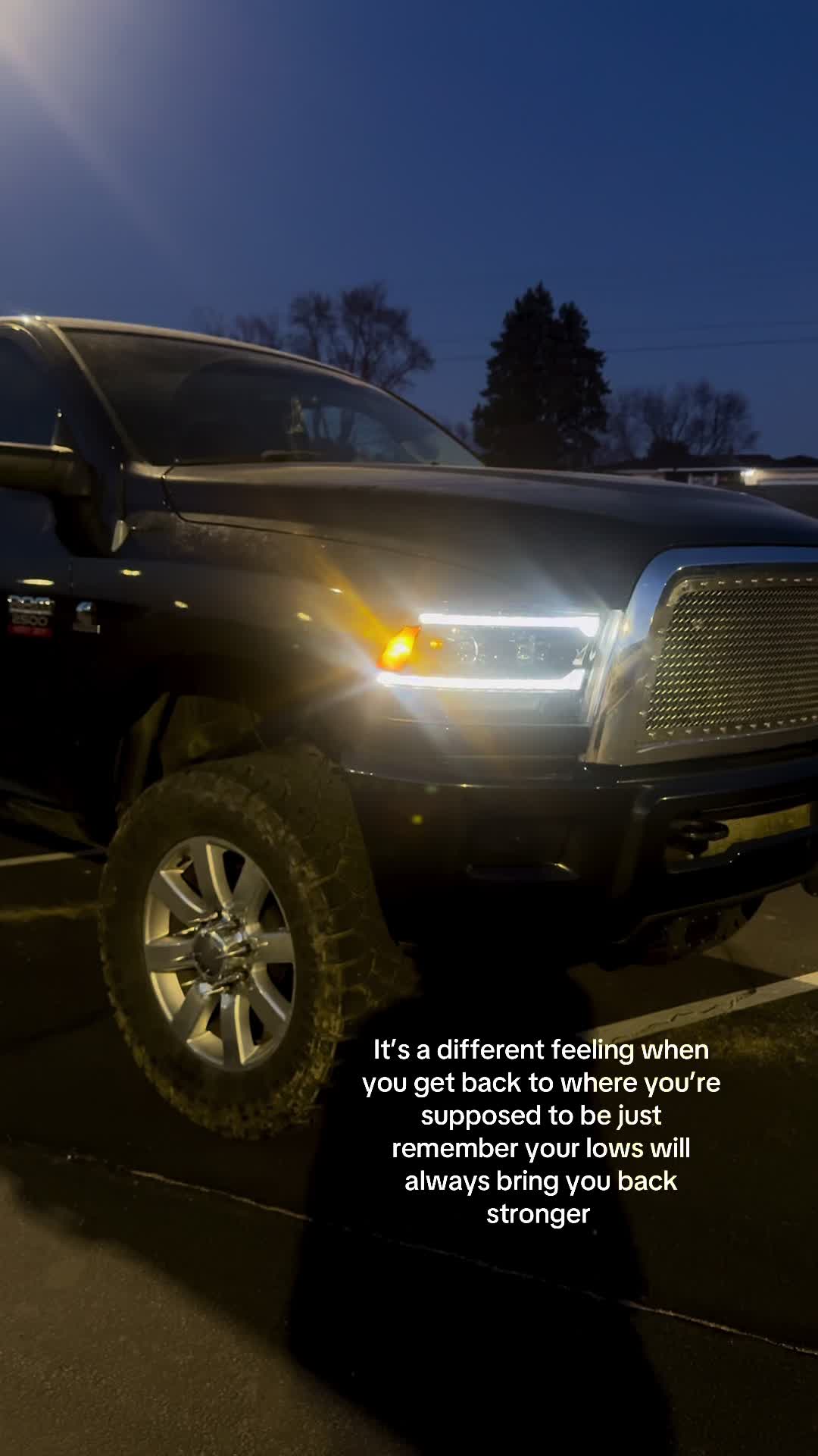@Bandit6.7