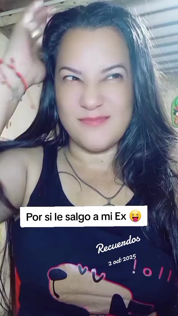 @Alejandra 💜