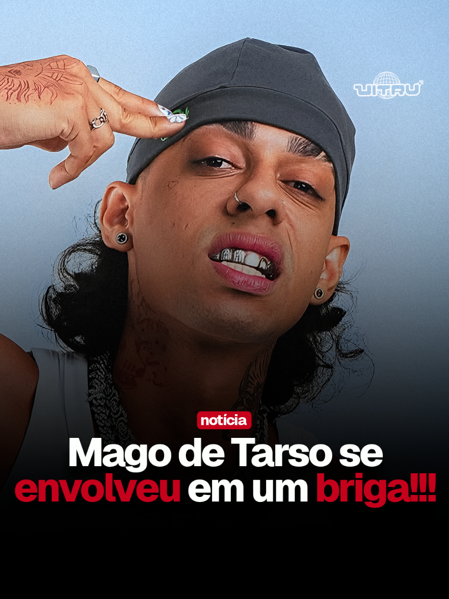 @Vitruviano