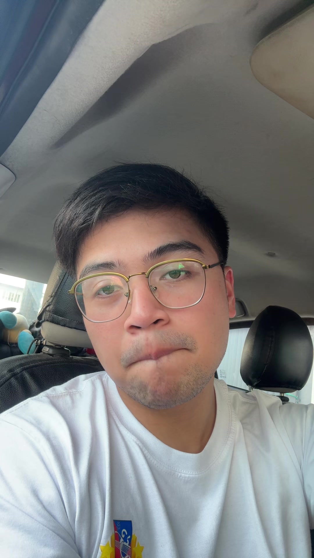 @hansgaleria on ig