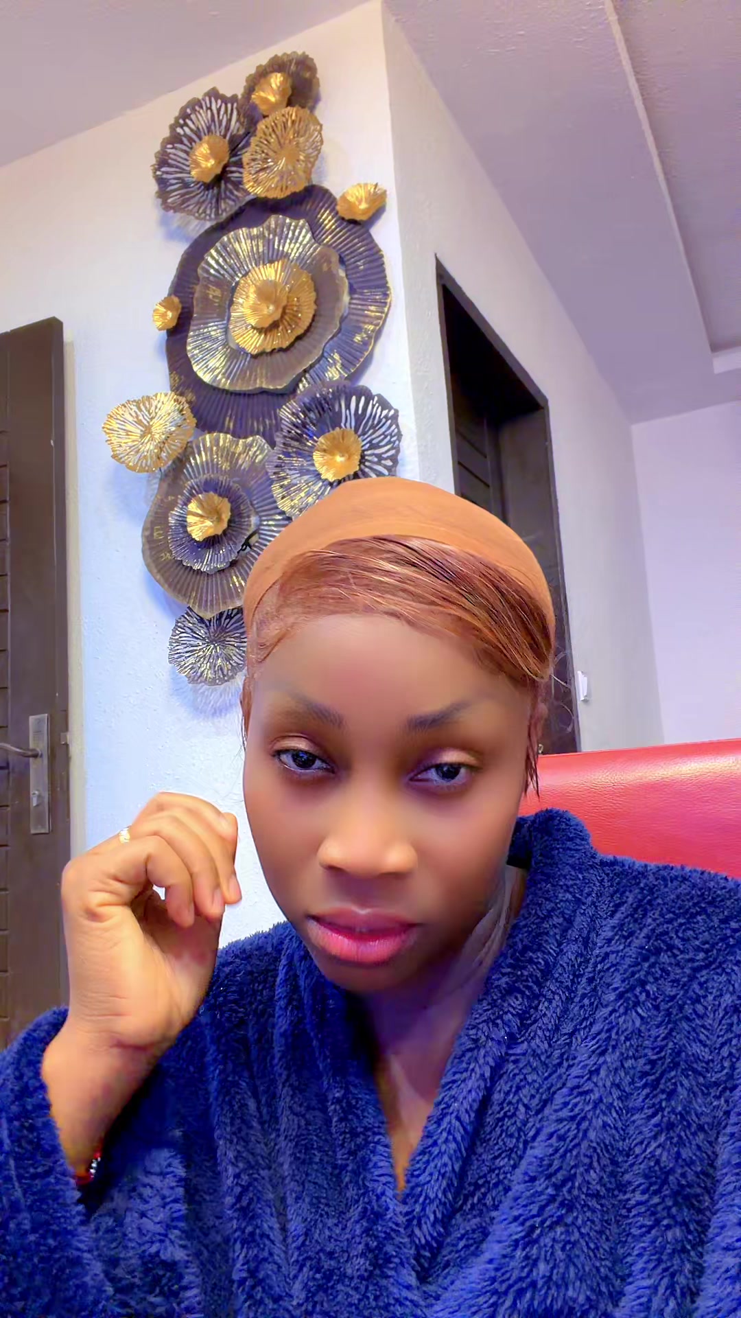 @vitalethebest🇨🇮💉🇫🇷