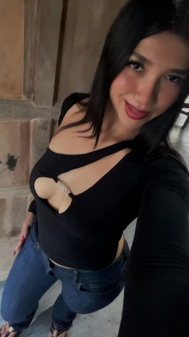 @Gisselramirez187