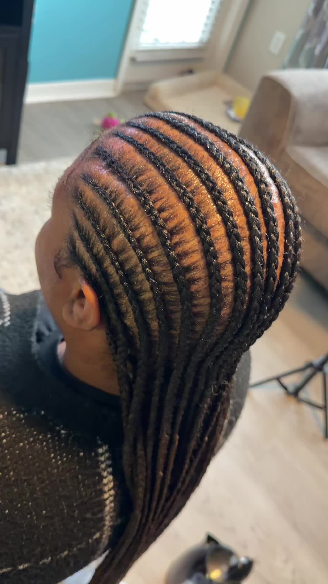 @adarasky