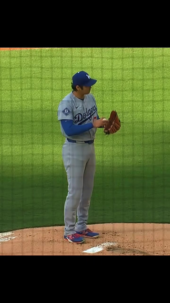 @Shohei Ohtani Fan