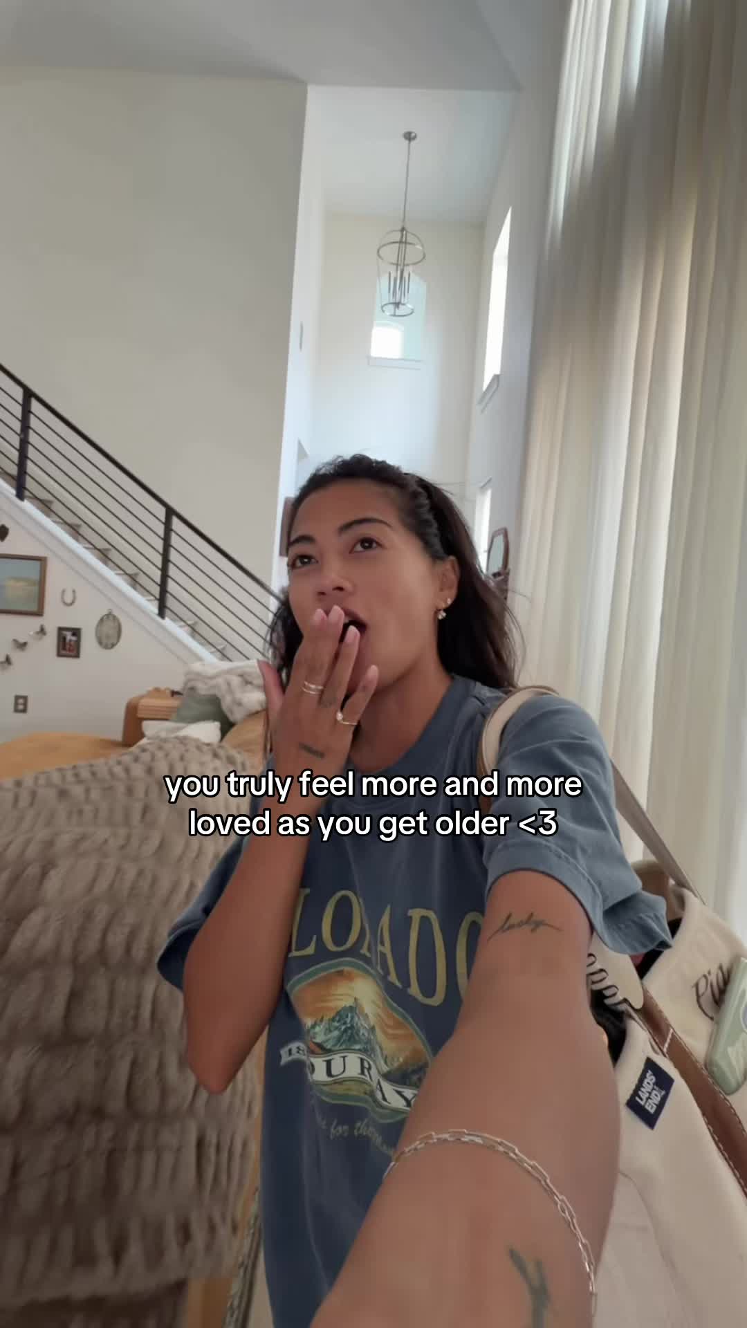 @Pia
