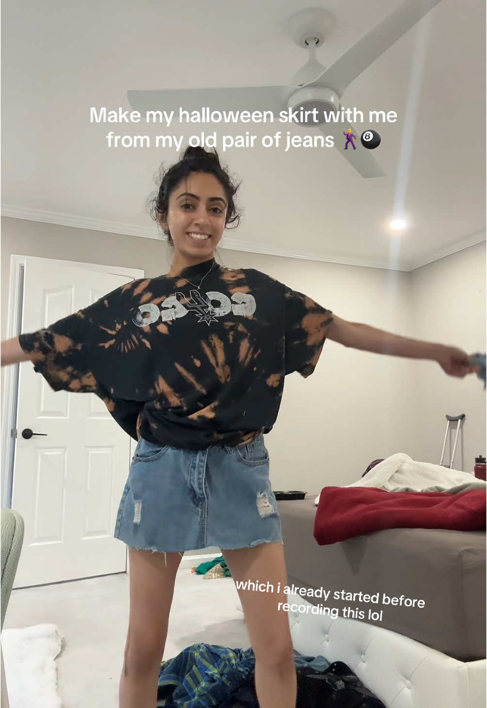 @aarohi