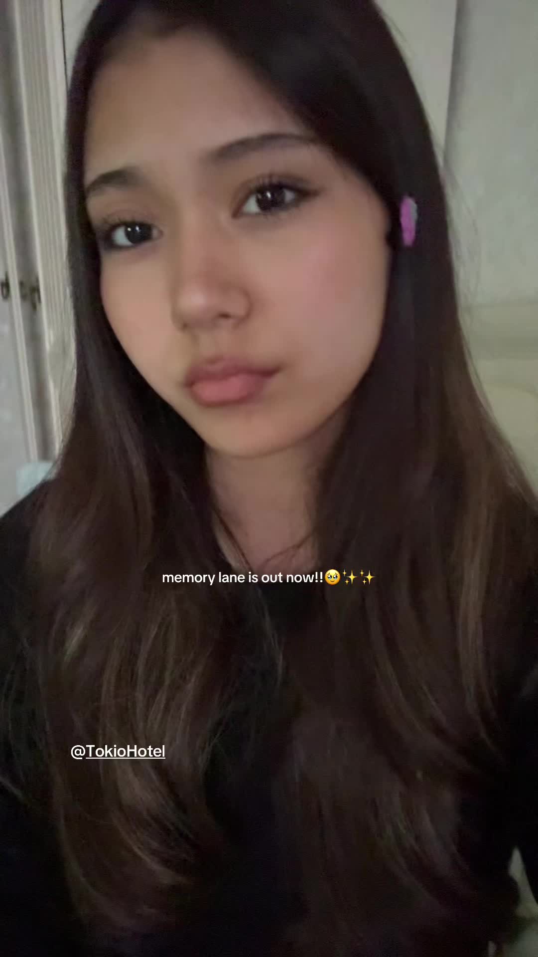 @aru✭丰