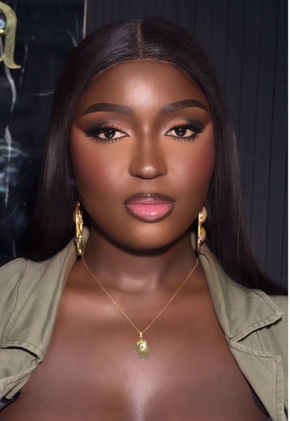 @diaynabeauty💄