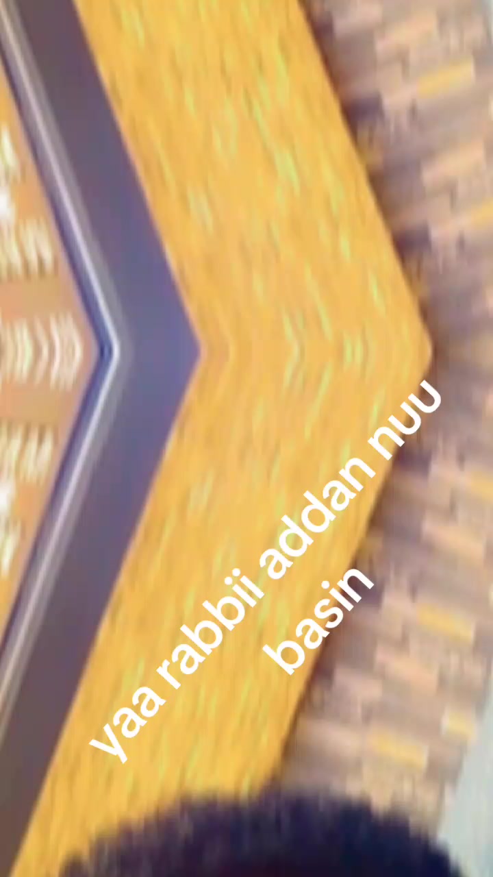 @abdii boss