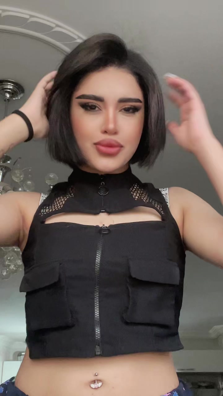 @Meli
