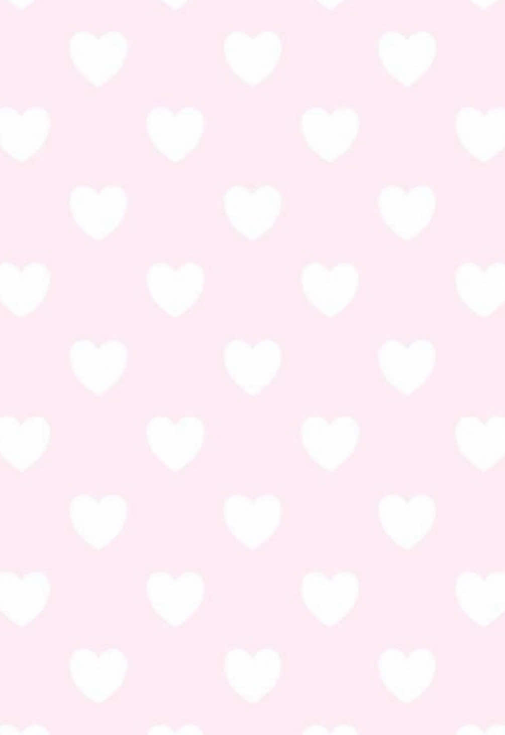 @valeria 🎀 ྀི݂ ♡݂֯ഒ