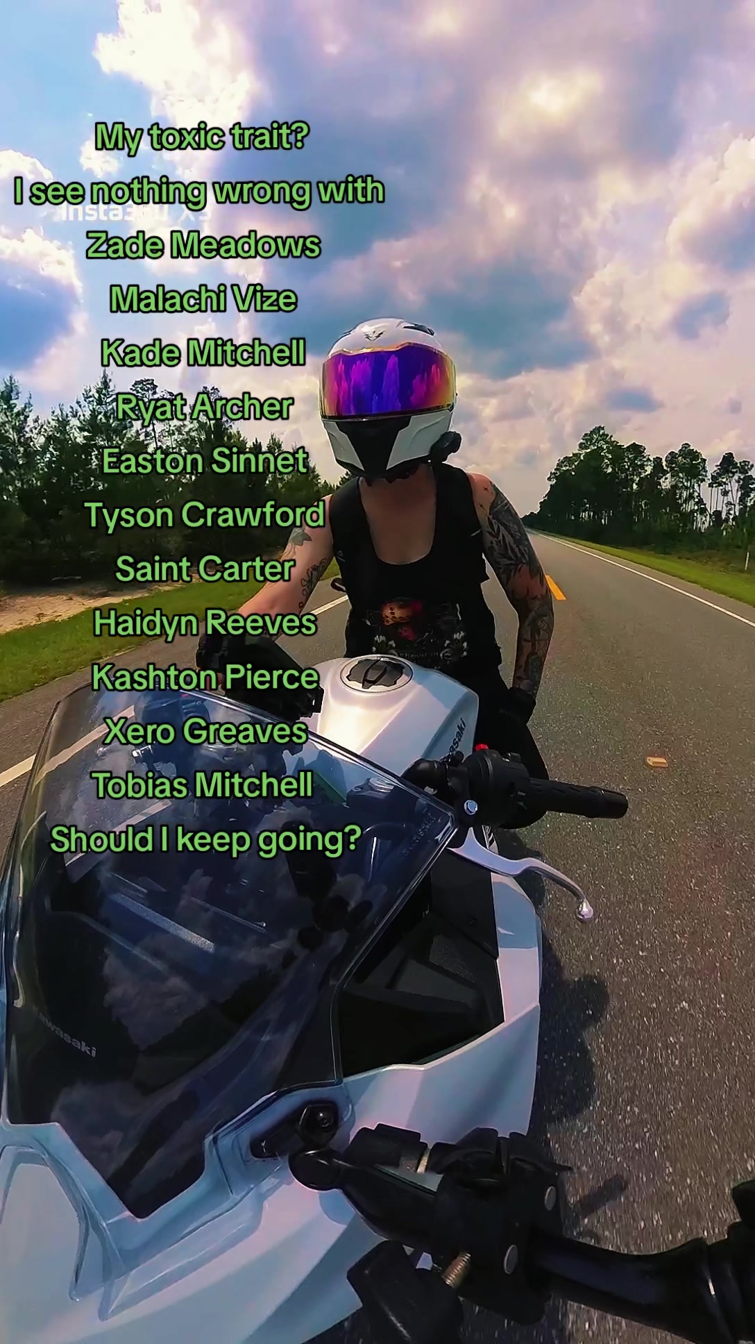 @metal_moto