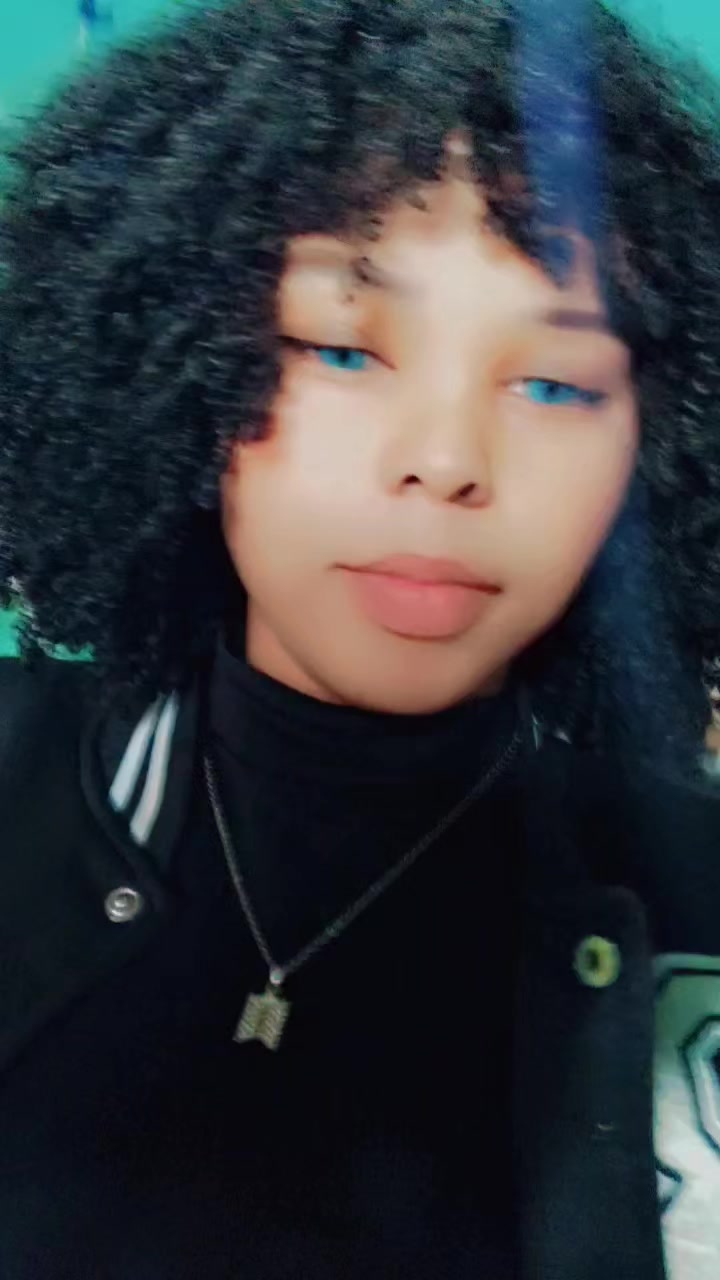 @YEAHPONY🦄💎