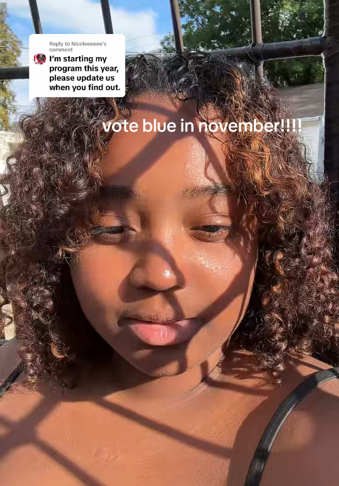 @E