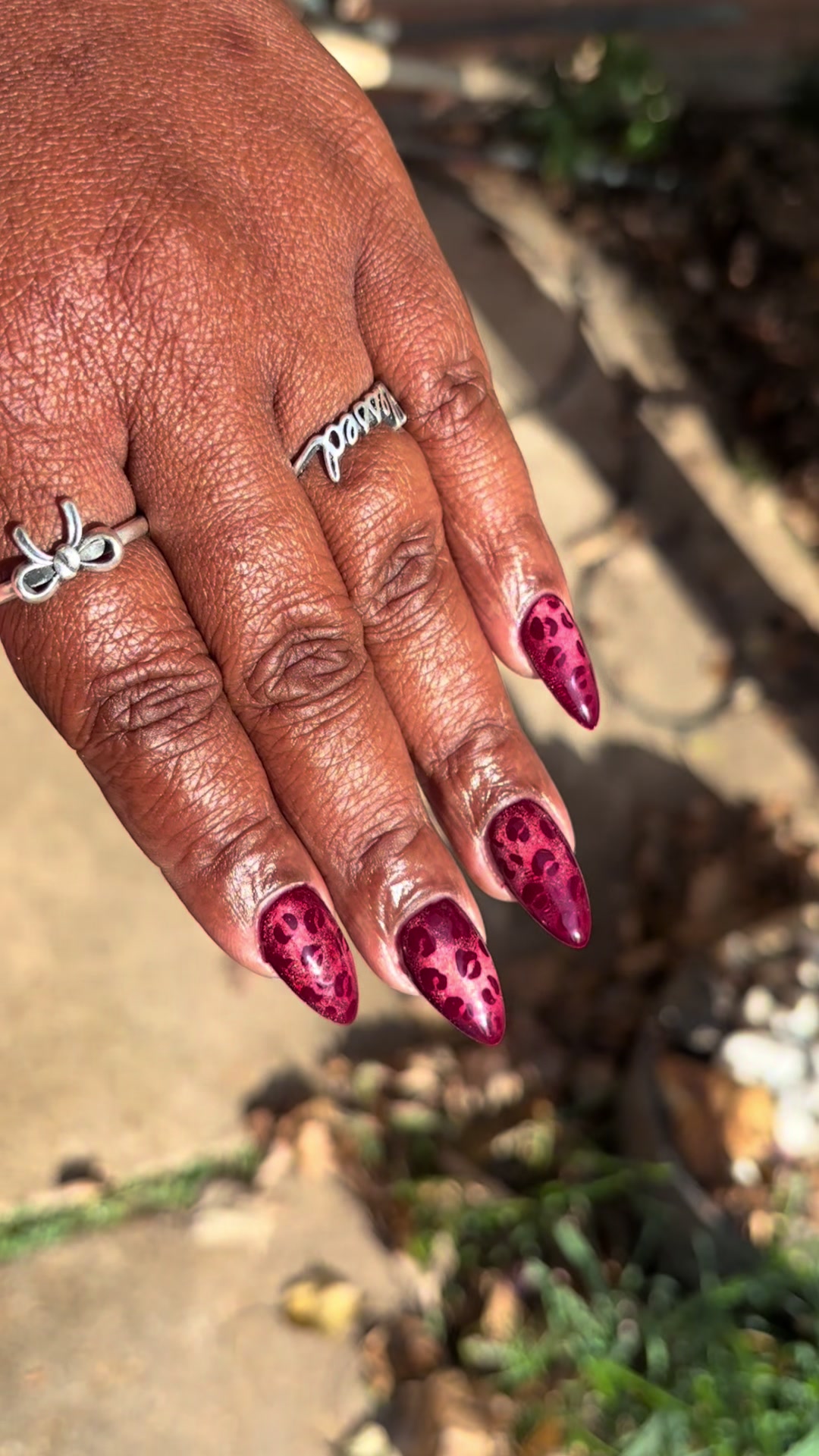 @NailzbyYessi /Nail & Toe tech
