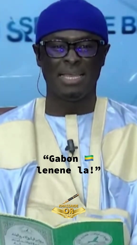 @𝙠𝙝𝙖𝙨𝙨𝙖𝙞𝙙𝙚_𝙙𝙤𝙧_𝙩𝙫