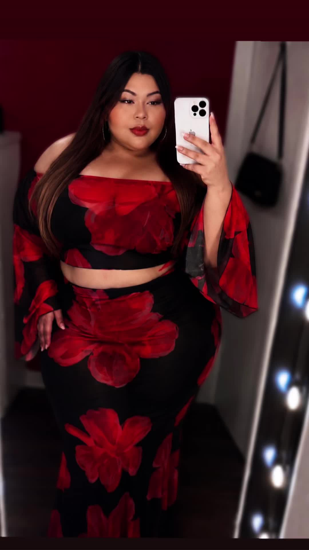 @중국 Chinaa💋