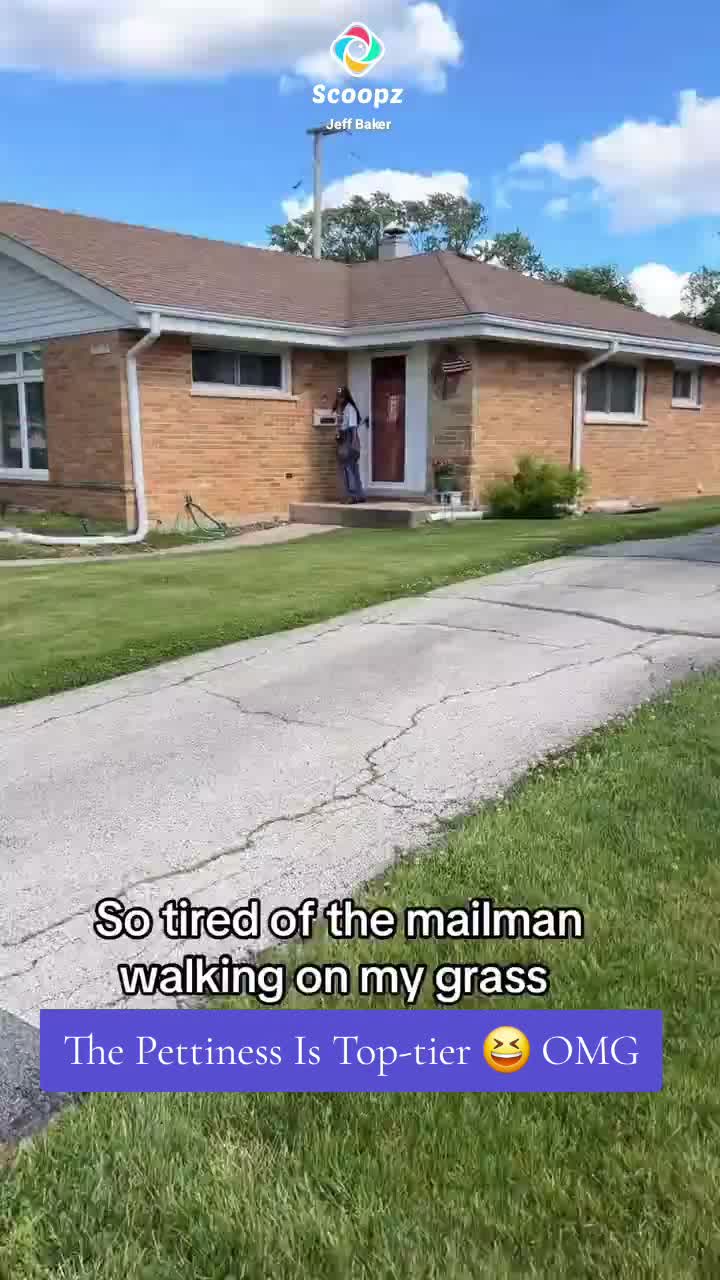 @Stat1982