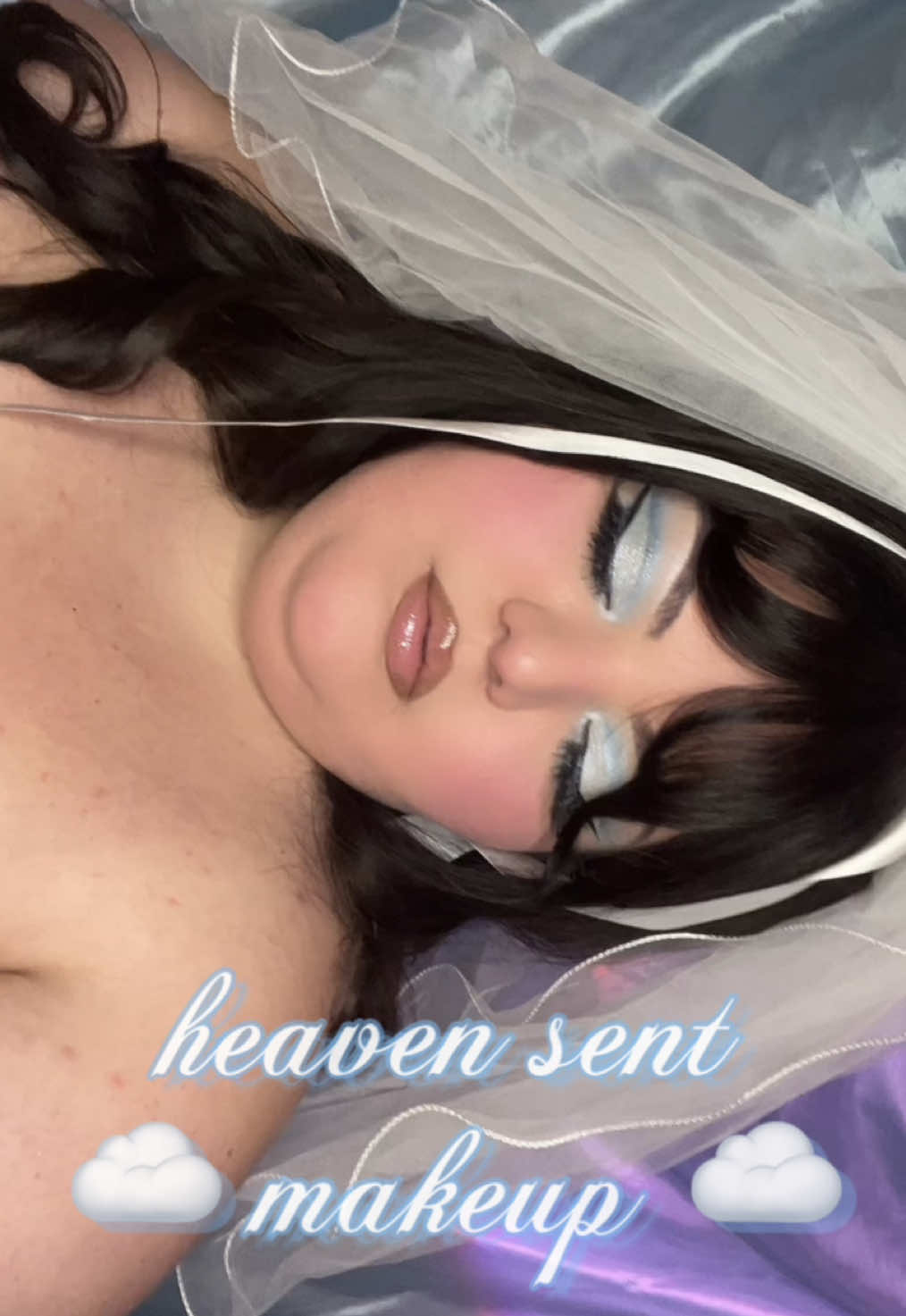 @𝔞𝔭𝔯𝔦𝔩 💕🍒🥤