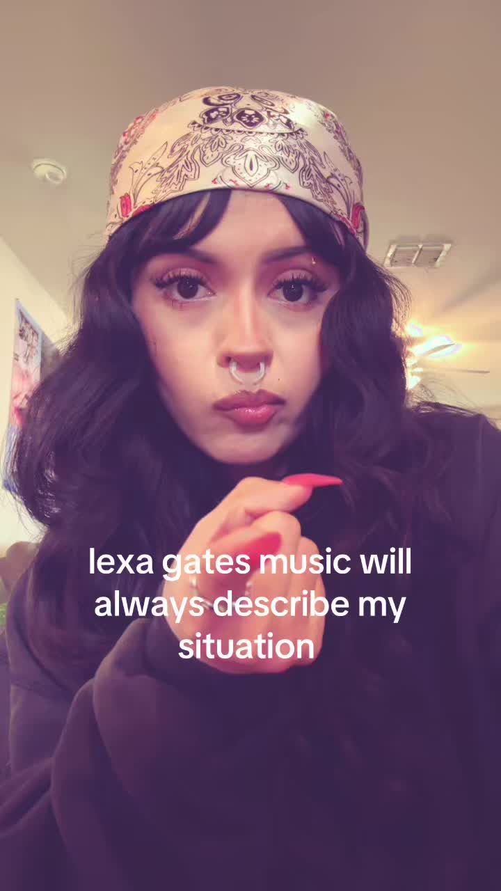 @slimejoshy47