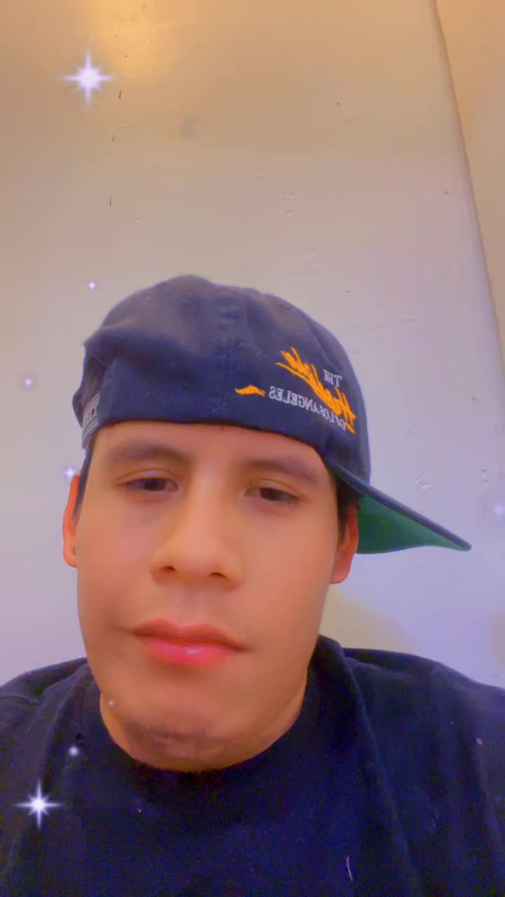 @Diego Carmelo