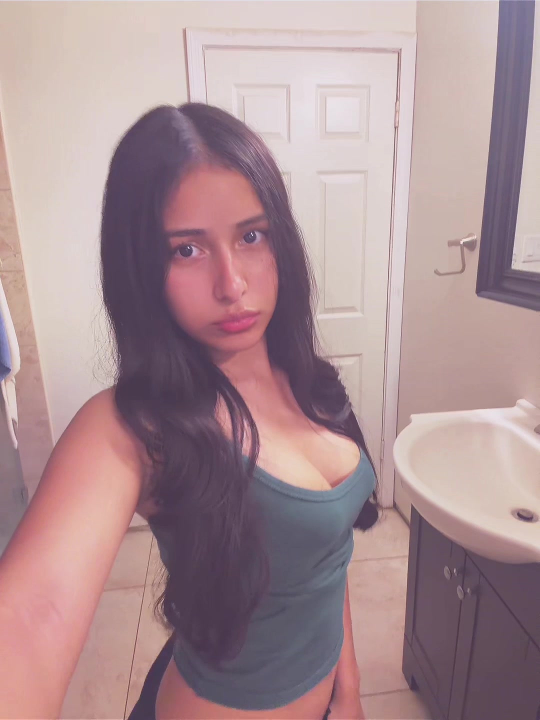 @xoxo