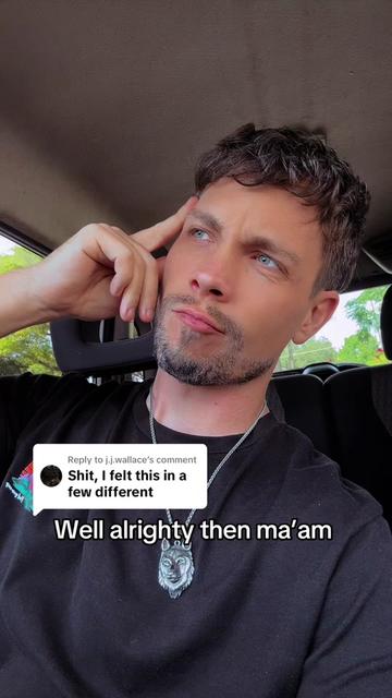 @its_caiodi