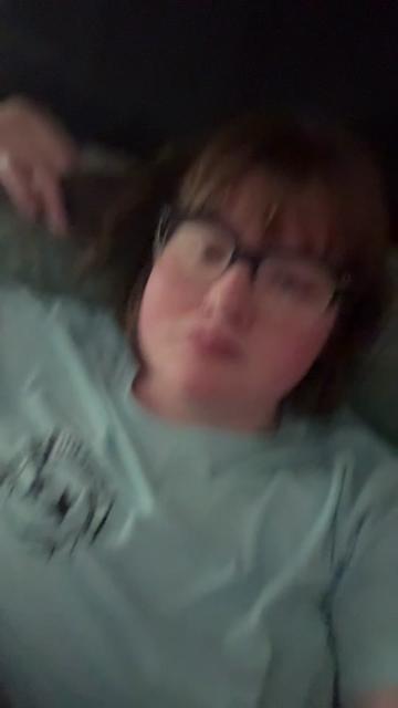 @sassycassie9264
