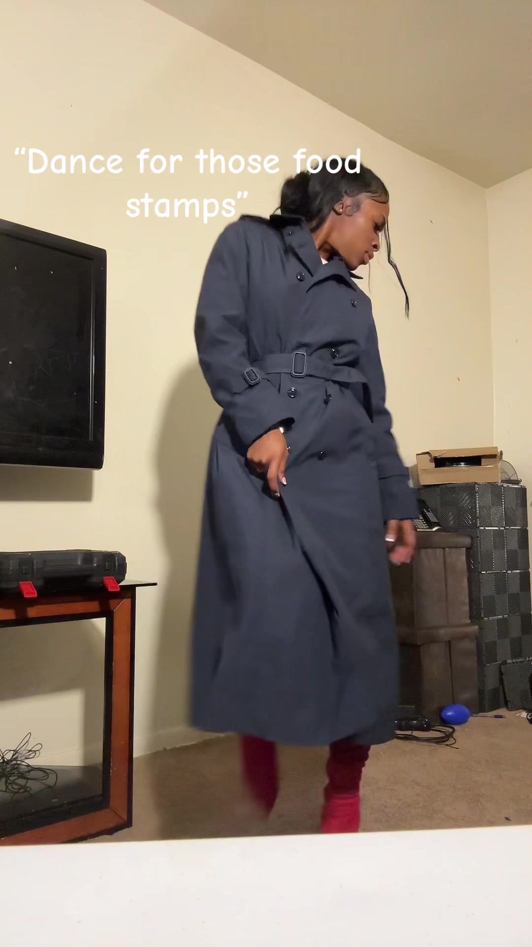@its.nisiii