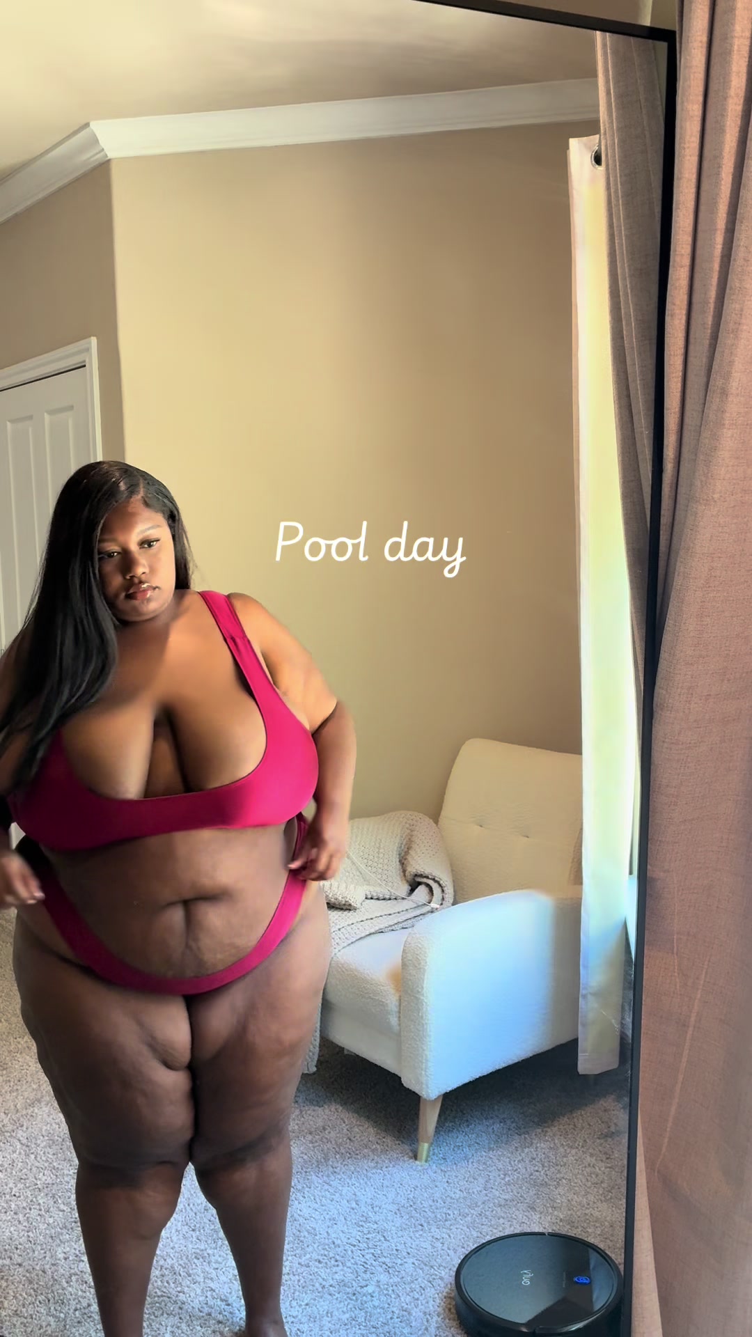 @necyness