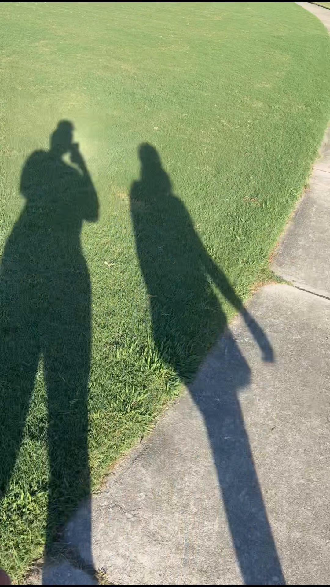 @JuJu ❤️