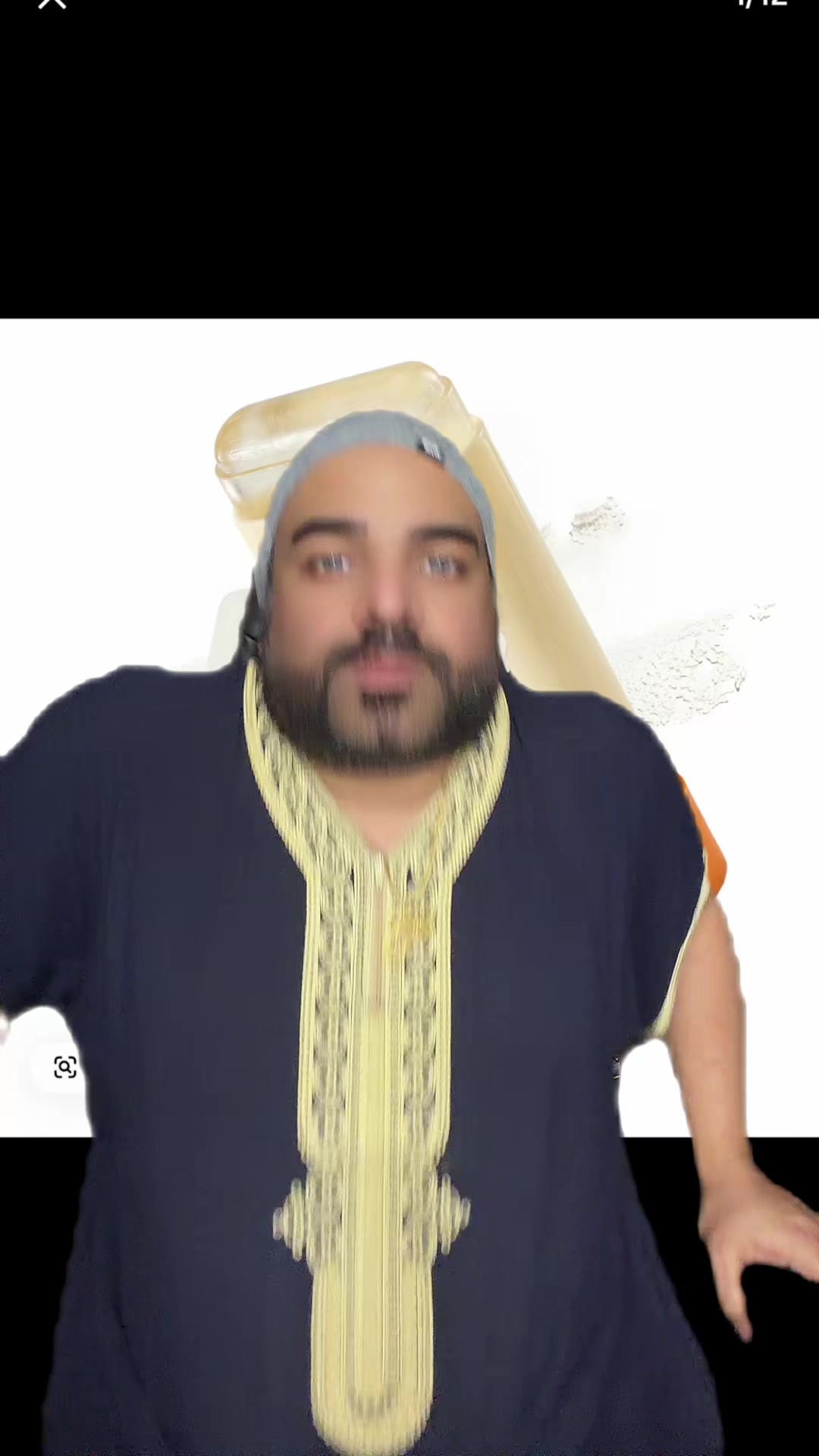 @sparrowusa24