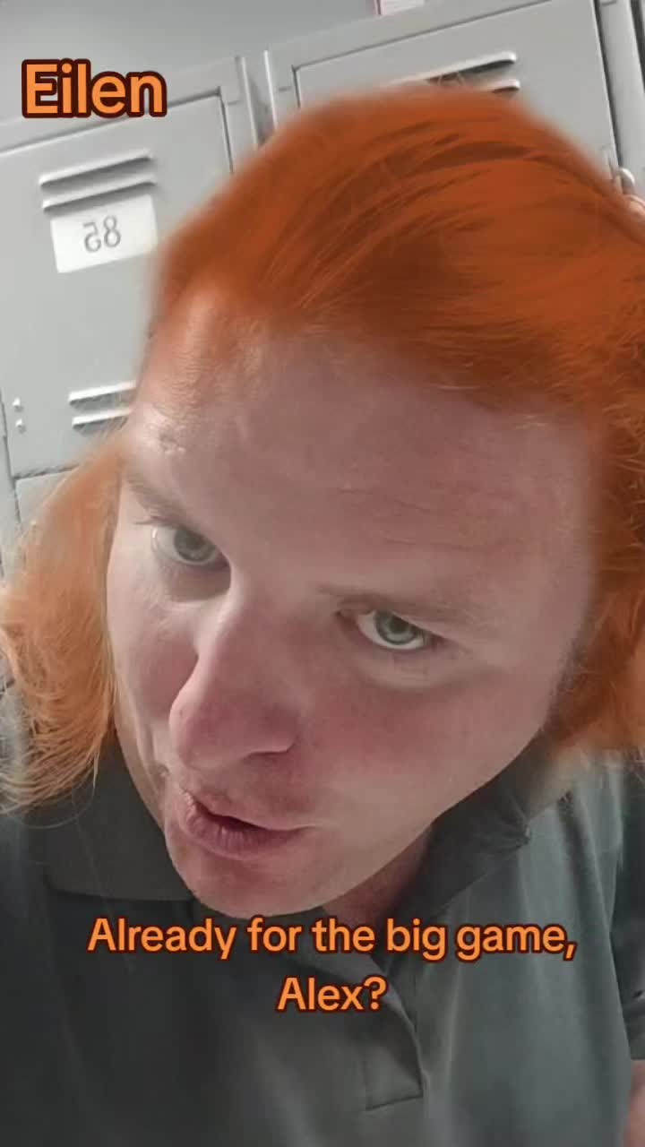 @Maxwellrochette7