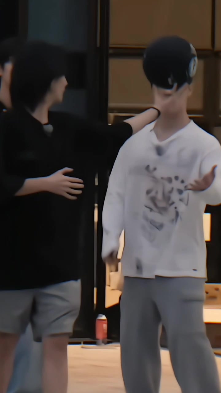 @𝐹𝒩_𝒻𝓎𝓉𝓇