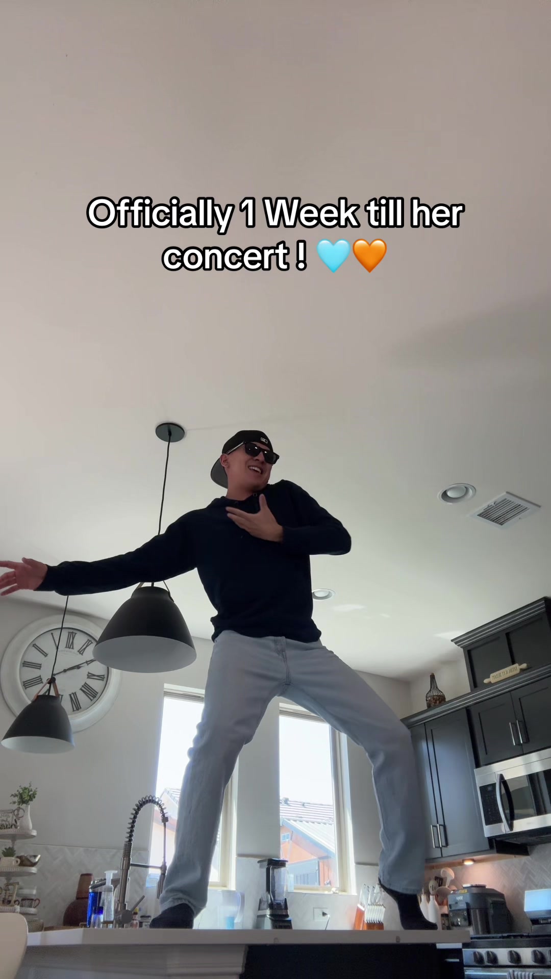 @el.diiegito⚡️