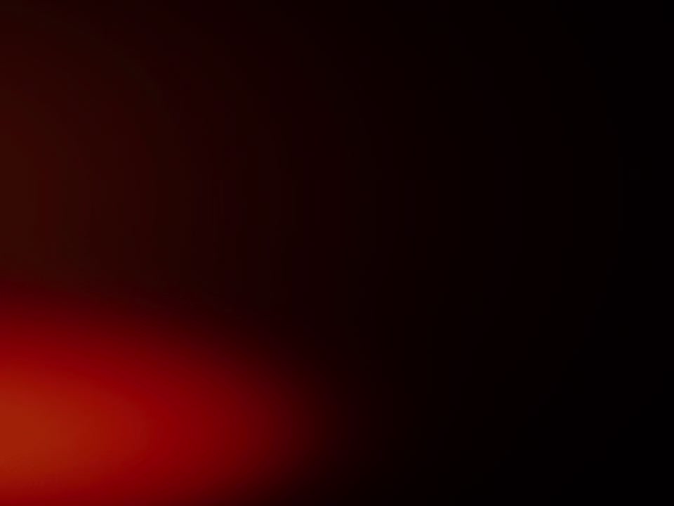 @9_zh_❤️