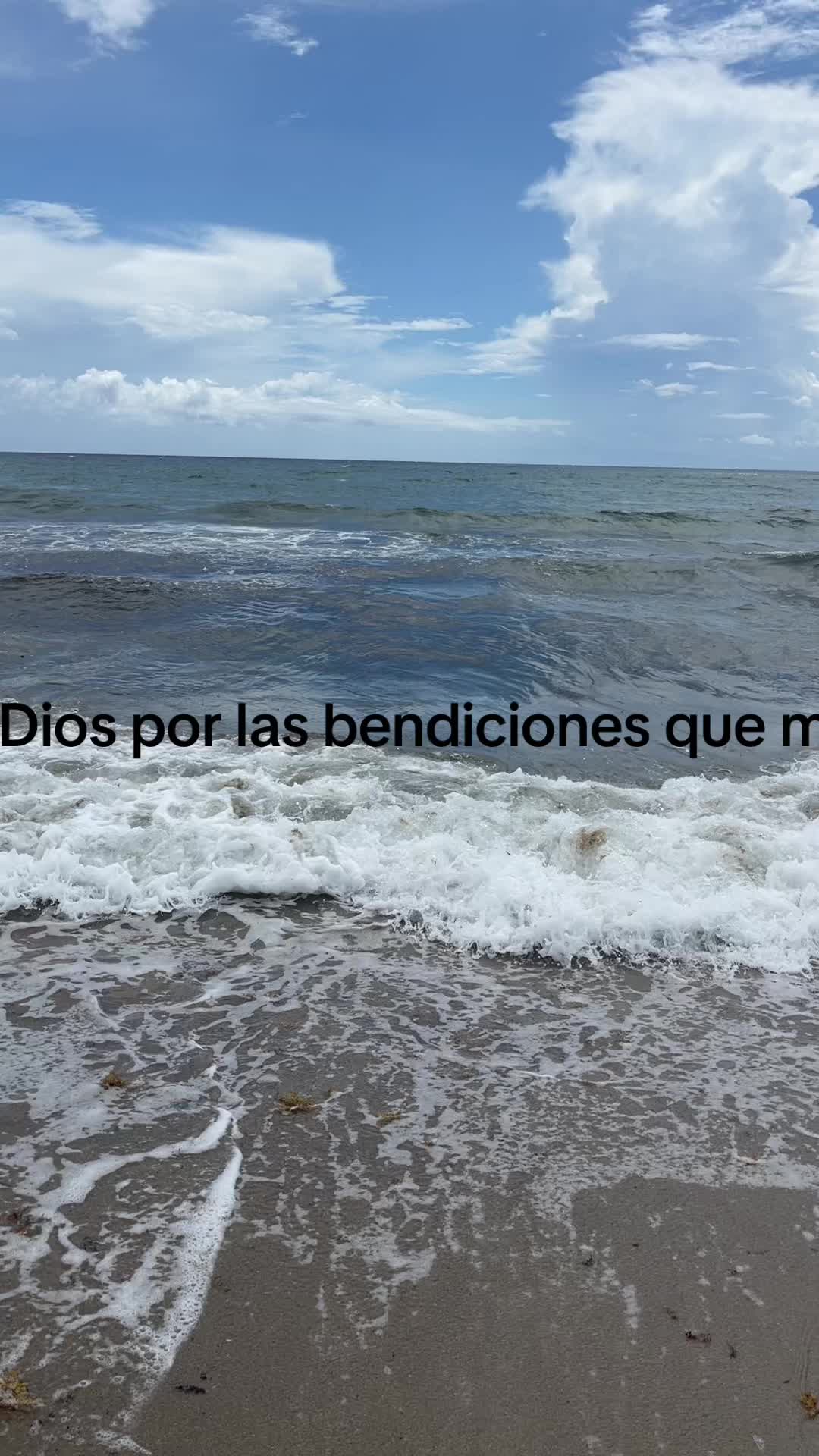 @Eralia Castro