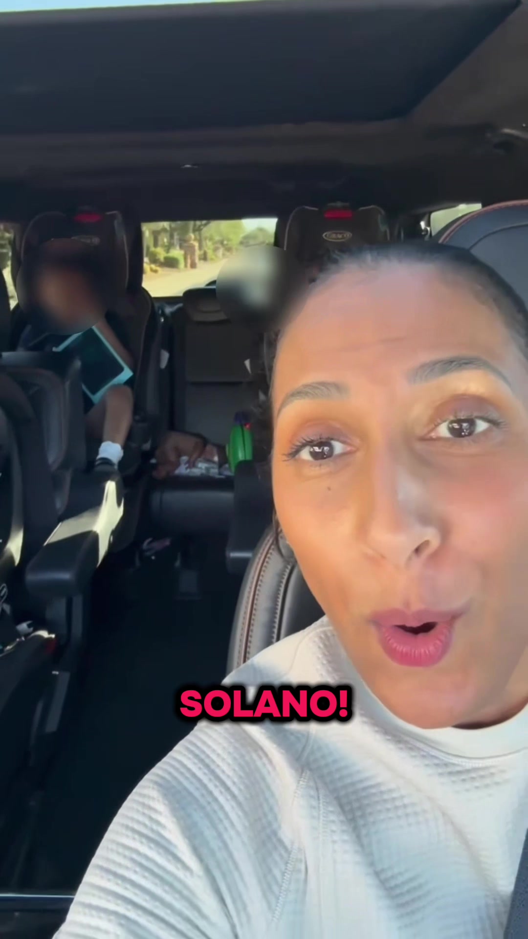 @Solano Immigration Law Firm