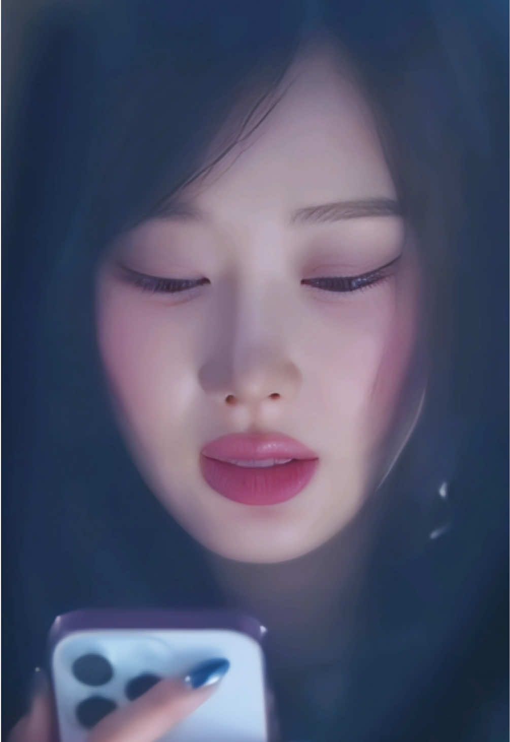 @◟ ⊹ ˙𝓕ancams , ᛝ